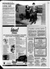 Sunderland Daily Echo and Shipping Gazette Friday 07 April 1989 Page 42