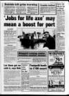 Sunderland Daily Echo and Shipping Gazette Friday 07 April 1989 Page 49