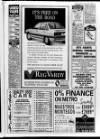 Sunderland Daily Echo and Shipping Gazette Friday 07 April 1989 Page 61