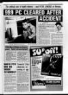 Sunderland Daily Echo and Shipping Gazette Friday 07 April 1989 Page 69