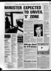 Sunderland Daily Echo and Shipping Gazette Friday 07 April 1989 Page 70