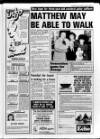 Sunderland Daily Echo and Shipping Gazette Friday 07 April 1989 Page 73