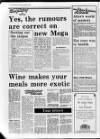 Sunderland Daily Echo and Shipping Gazette Friday 07 April 1989 Page 78