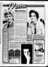 Sunderland Daily Echo and Shipping Gazette Friday 07 April 1989 Page 79