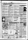 Sunderland Daily Echo and Shipping Gazette Friday 07 April 1989 Page 85