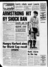 Sunderland Daily Echo and Shipping Gazette Friday 07 April 1989 Page 94