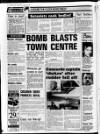 Sunderland Daily Echo and Shipping Gazette Wednesday 12 April 1989 Page 2