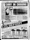 Sunderland Daily Echo and Shipping Gazette Wednesday 12 April 1989 Page 10