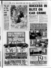 Sunderland Daily Echo and Shipping Gazette Wednesday 12 April 1989 Page 11