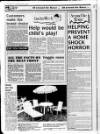 Sunderland Daily Echo and Shipping Gazette Wednesday 12 April 1989 Page 20