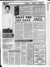 Sunderland Daily Echo and Shipping Gazette Wednesday 12 April 1989 Page 22