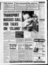 Sunderland Daily Echo and Shipping Gazette Wednesday 12 April 1989 Page 23