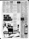 Sunderland Daily Echo and Shipping Gazette Wednesday 12 April 1989 Page 30