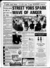 Sunderland Daily Echo and Shipping Gazette Friday 14 April 1989 Page 3