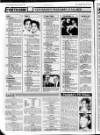 Sunderland Daily Echo and Shipping Gazette Friday 14 April 1989 Page 4