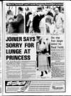 Sunderland Daily Echo and Shipping Gazette Friday 14 April 1989 Page 7