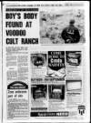 Sunderland Daily Echo and Shipping Gazette Friday 14 April 1989 Page 13