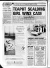 Sunderland Daily Echo and Shipping Gazette Friday 14 April 1989 Page 14