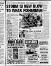 Sunderland Daily Echo and Shipping Gazette Friday 14 April 1989 Page 17