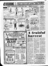 Sunderland Daily Echo and Shipping Gazette Friday 14 April 1989 Page 18