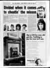 Sunderland Daily Echo and Shipping Gazette Friday 14 April 1989 Page 19
