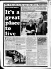 Sunderland Daily Echo and Shipping Gazette Friday 14 April 1989 Page 20