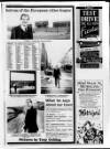 Sunderland Daily Echo and Shipping Gazette Friday 14 April 1989 Page 21