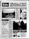 Sunderland Daily Echo and Shipping Gazette Friday 14 April 1989 Page 23
