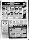 Sunderland Daily Echo and Shipping Gazette Friday 14 April 1989 Page 27