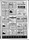 Sunderland Daily Echo and Shipping Gazette Friday 14 April 1989 Page 31