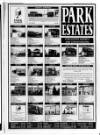 Sunderland Daily Echo and Shipping Gazette Friday 14 April 1989 Page 35