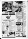 Sunderland Daily Echo and Shipping Gazette Friday 14 April 1989 Page 42