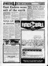 Sunderland Daily Echo and Shipping Gazette Friday 14 April 1989 Page 45
