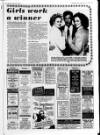 Sunderland Daily Echo and Shipping Gazette Friday 14 April 1989 Page 47