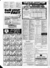Sunderland Daily Echo and Shipping Gazette Friday 14 April 1989 Page 58
