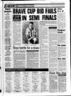 Sunderland Daily Echo and Shipping Gazette Friday 14 April 1989 Page 61
