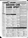 Sunderland Daily Echo and Shipping Gazette Friday 14 April 1989 Page 62