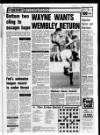 Sunderland Daily Echo and Shipping Gazette Friday 14 April 1989 Page 63