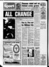 Sunderland Daily Echo and Shipping Gazette Friday 14 April 1989 Page 64