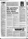 Sunderland Daily Echo and Shipping Gazette Friday 23 June 1989 Page 6