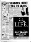 Sunderland Daily Echo and Shipping Gazette Friday 23 June 1989 Page 7