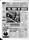 Sunderland Daily Echo and Shipping Gazette Friday 23 June 1989 Page 20