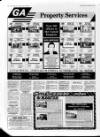 Sunderland Daily Echo and Shipping Gazette Friday 23 June 1989 Page 28