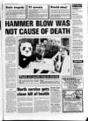 Sunderland Daily Echo and Shipping Gazette Friday 23 June 1989 Page 45