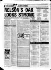 Sunderland Daily Echo and Shipping Gazette Friday 23 June 1989 Page 62