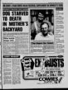 Sunderland Daily Echo and Shipping Gazette Saturday 08 July 1989 Page 3