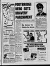 Sunderland Daily Echo and Shipping Gazette Saturday 08 July 1989 Page 7