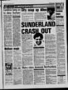 Sunderland Daily Echo and Shipping Gazette Saturday 08 July 1989 Page 27