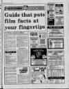 Sunderland Daily Echo and Shipping Gazette Monday 10 July 1989 Page 5