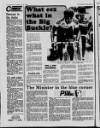 Sunderland Daily Echo and Shipping Gazette Monday 10 July 1989 Page 6